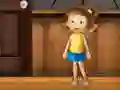 Peli Amgel Kids Room Escape 143 verkossa