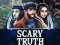 Peli Scary Truth verkossa