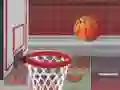 Peli Basketball Kings 2024 verkossa