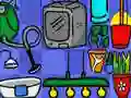 Peli Move - Gather your belongings verkossa