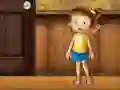 Peli Amgel Kids Room Escape 144 verkossa