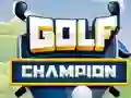 Peli Golf Champion verkossa