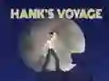 Peli Hank’s Voyage verkossa