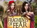 Peli Fragments of Fear verkossa