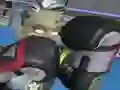 Peli Boxing Star verkossa