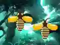 Peli Blue Bird Jungle Escape verkossa