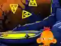 Peli Monkey Go Happy Stage 274 verkossa
