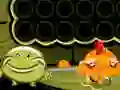 Peli Monkey Go Happy Stage 276 verkossa