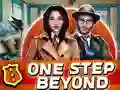 Peli One Step Beyond verkossa