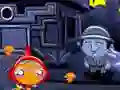 Peli Monkey Go Happy Stage 279 verkossa