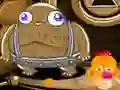 Peli Monkey Go Happy Stage 282 verkossa