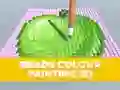 Peli Beads Colour Painting 3D verkossa