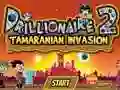 Peli Drillionaire 2 verkossa