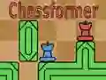 Peli Chessformer verkossa