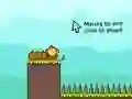 Peli Coco Monkey verkossa