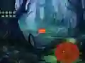 Peli Family Escape From Crowman verkossa