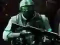 Peli Urban Sniper verkossa