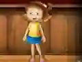 Peli Amgel Kids Room Escape 147 verkossa