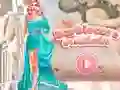 Peli Barbiecore Aesthetics verkossa