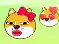 Peli Love Doge verkossa