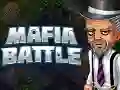 Peli Mafia Battle verkossa