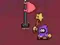 Peli My Lil Wizard verkossa