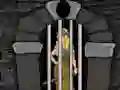 Peli Woman Warrior Rescue From Jail verkossa