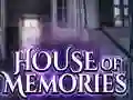 Peli House of Memories verkossa