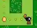 Peli Big Egg's Angry Goose verkossa