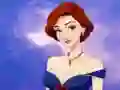 Peli Ladies of Paris - Anime Clicker verkossa