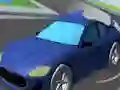 Peli Pocket Car Master verkossa