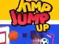 Peli Jump Jump Up verkossa