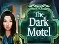 Peli The Dark Motel verkossa