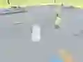 Peli Infini Skate verkossa