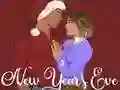 Peli Holiday Movie Meiker verkossa
