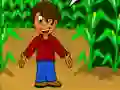 Peli Hooda Escape Pumpkin Patch 2023 verkossa