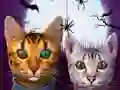 Peli Cat Simulator Online verkossa