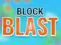 Peli Block Blast verkossa