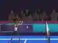 Peli Badminton Brawl verkossa