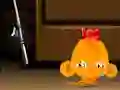 Peli Monkey Go Happy Stage 782 verkossa
