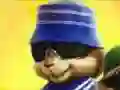 Peli Alvin and the Chipmunks Memory Play verkossa