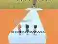 Peli Challenge 456: Squid Game 3D verkossa