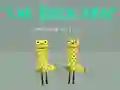 Peli The Sock Epic verkossa