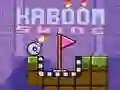 Peli Kaboom Swing verkossa