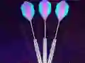 Peli Darts King verkossa