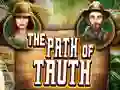 Peli The Path of Truth verkossa