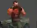 Peli Gang Brawlers verkossa