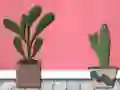 Peli Find Houseplant verkossa