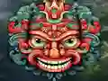 Peli  Lost Mystery Masks Voidbound Visage verkossa