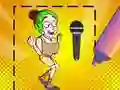 Peli Draw 2 Save Puzzle verkossa